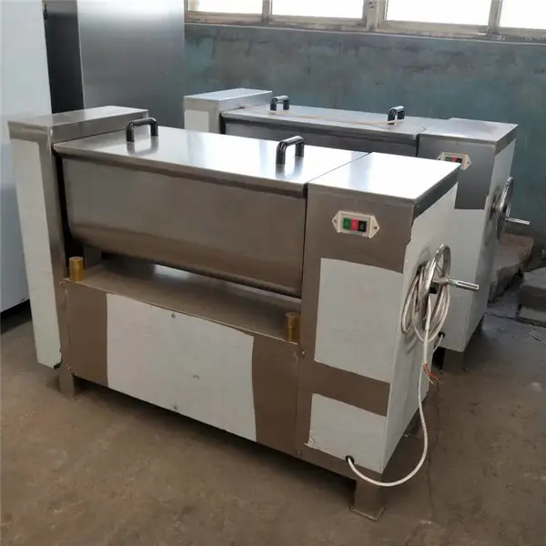 500����հ��ڻ� �㳦������ڻ� �Զ����Ͻ��������豸