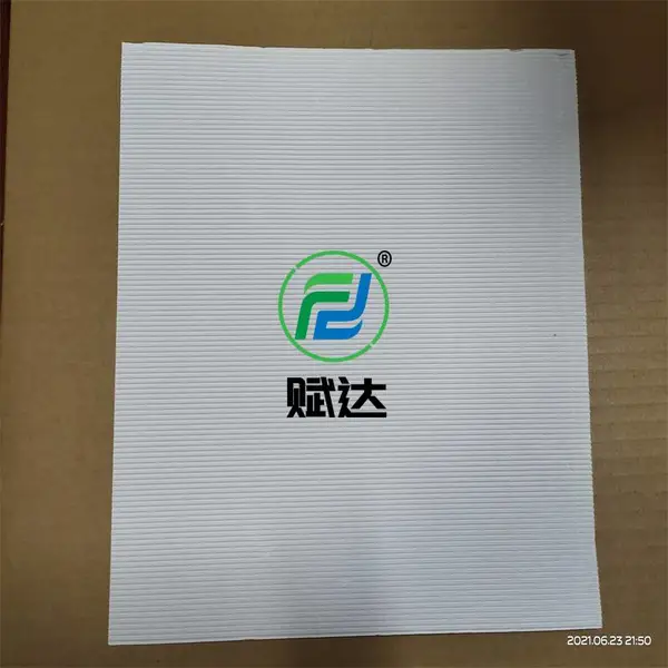 ���ƻ�ױƷ��Ĥ��װ������ֽ��������㴿��E/F��ֽ��