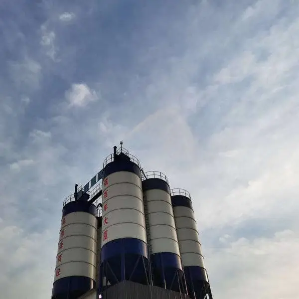 �������ܸ߿����������豸 ����������ת����׮�ṩ����