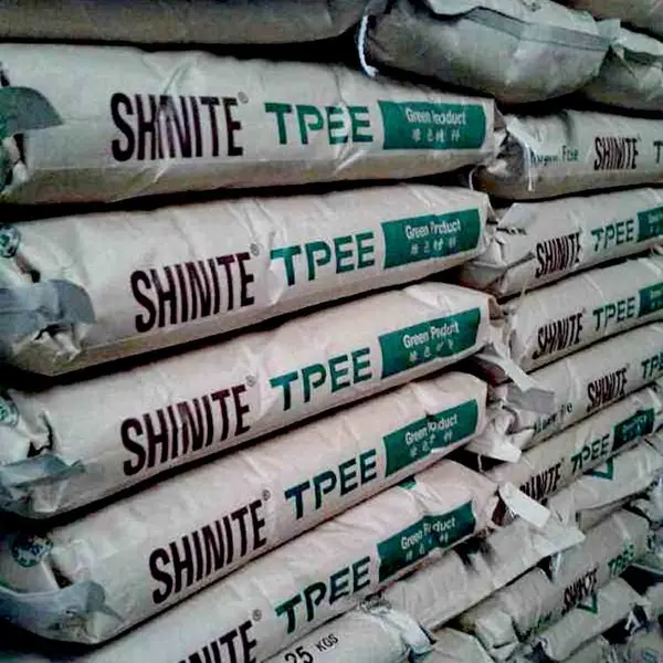 TPEE�ܽ������� ���ߵ���ע�ܼ���������������������Ʒԭ�Ͽ���