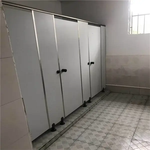崇左扶绥卫生间隔断板|50一平方