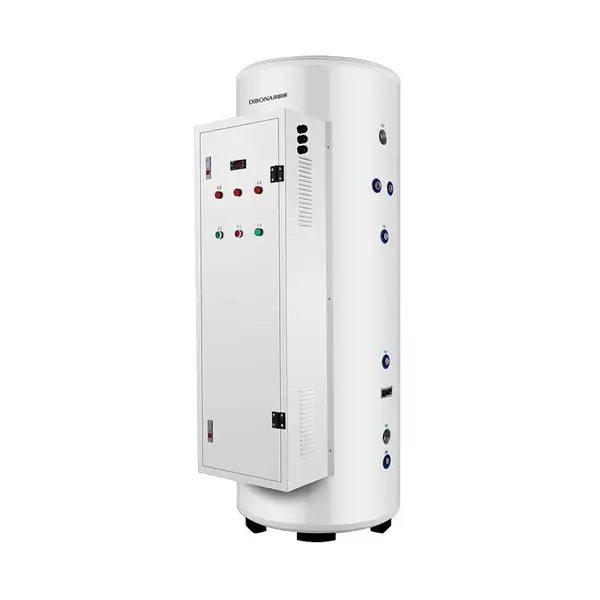 �۰���90KW -455L��������ˮʽ����ˮ��һ����Чʡ��ʡ��