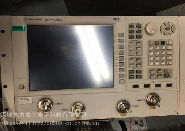 DPO3014���� DPO3014ʾ�����չ�