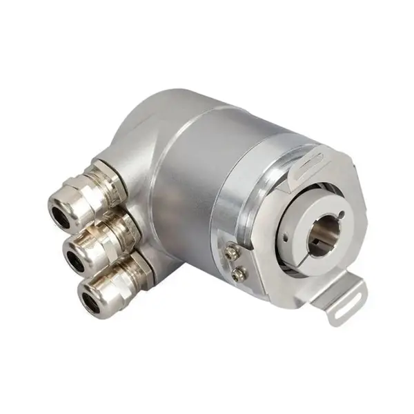 Profibus������DP���߽ӿ�ͨѶ�ź������Ȧ/��Ȧֵ������