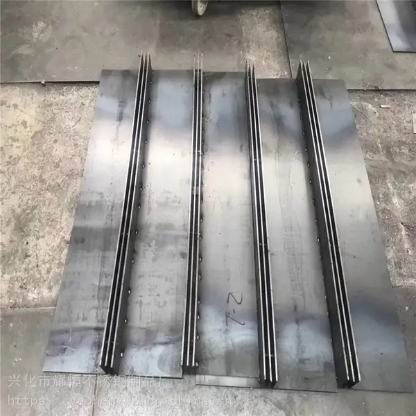 ���ͼ����и� ��ˮ���� ����ֹ��ǰ峧�� �۸��Ż�