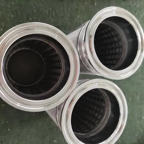 �۽��������оLS120860 ���վ�����Դ�����绰����
