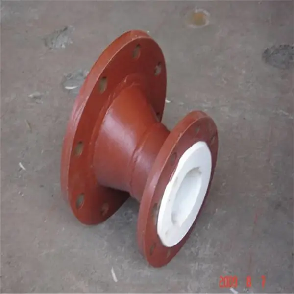 DN40*32-�Ľ�����38*32-3.0-L114-�쾶��-4.8*4.8�����ܷ����ܼ�