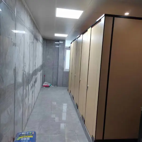 ������������������Ϲ��� ֣����������ϳ�