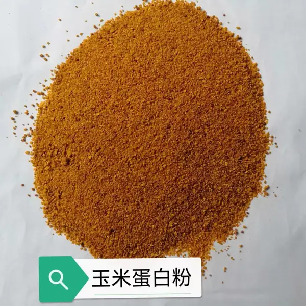 玉米蛋白粉 营养添加剂 蛋白60