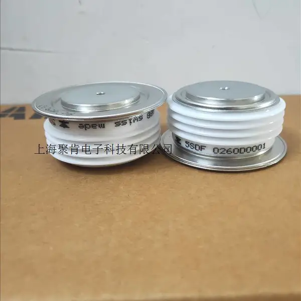 ������ʿ������5SDF10H4502�������硢�纸������Ƶ���� ������