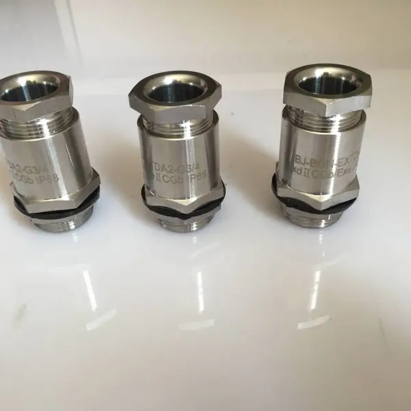上海祥树进口 NOKEVAL Type: 641-4/20-4/20 信号转换器
