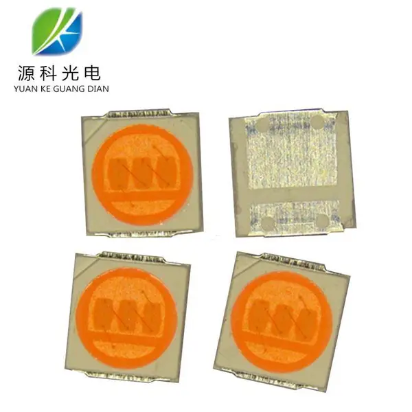 汽车灯泡 优质供应商