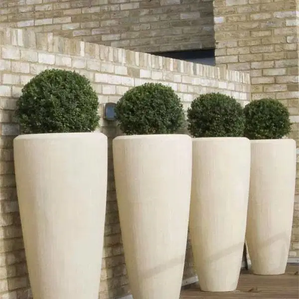 ���и���Ԥ����ˮ���������� ��·�������������� ˮ�໨��