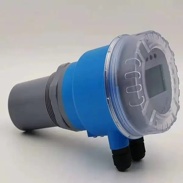 һ��ʽ������ˮλ�� ������ˮλ��