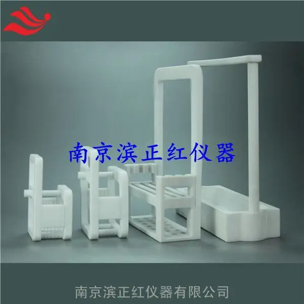 �Ͼ������춨�ƾ��ķ���ϩ��Ƭ��������оƬPTFE������