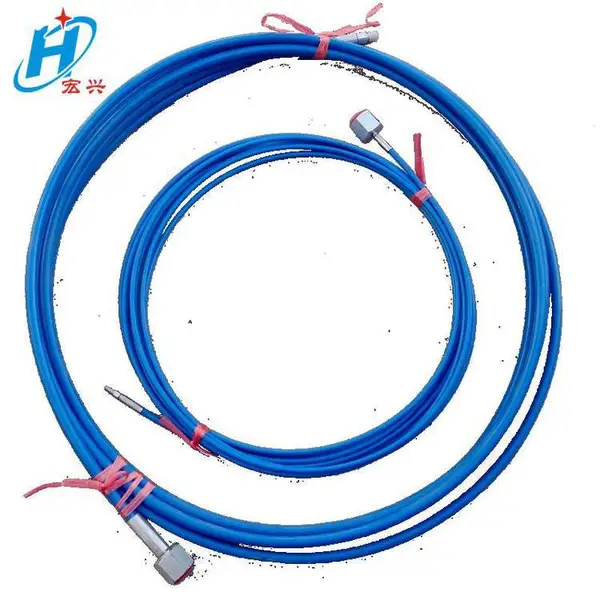 1200公斤制糖厂 冷凝器 换热器 列管高压冷水清洗机HX-80150