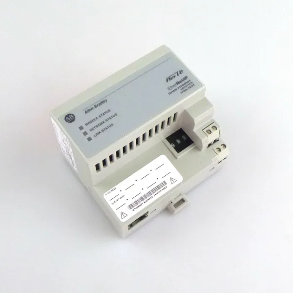 AB罗克韦尔700-HN120传感器 变频器 CPU