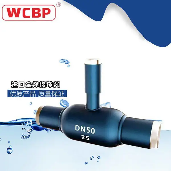 ���ڼӳ���ȫ������ ���ʽ ֱ��ʽ ����WCBP����
