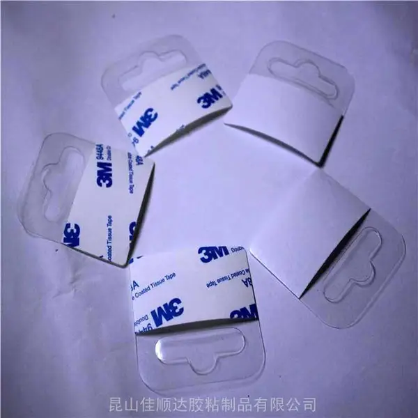 ̫�ֺ�ɫPE�ҹ���͸��PET�ҹ�������ǿճ�������Ϲҹ�