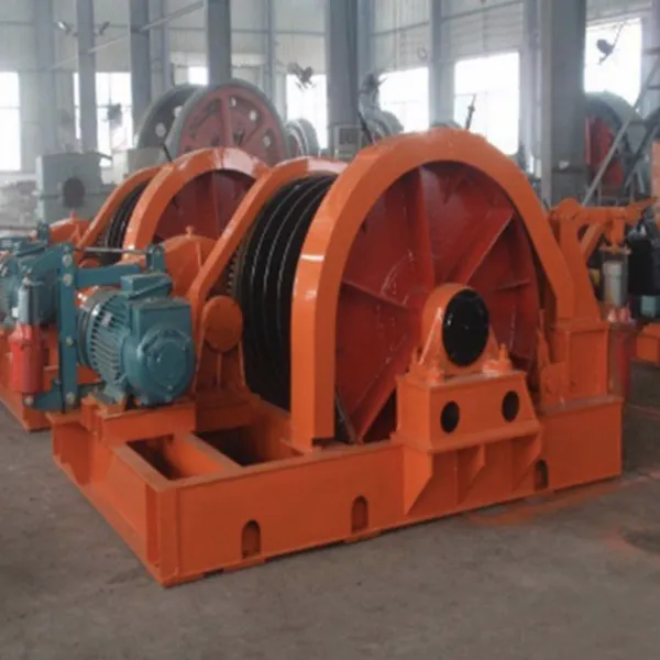 jz-5/400�侮�ʳ��侮�ýʳ��ʳ�����