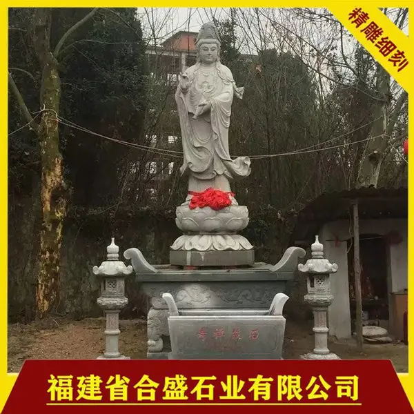 ***��̸��ַ��� ʯ�����ͼƬ ʯ������� ʯ������Ħ�� ����ʯ��
