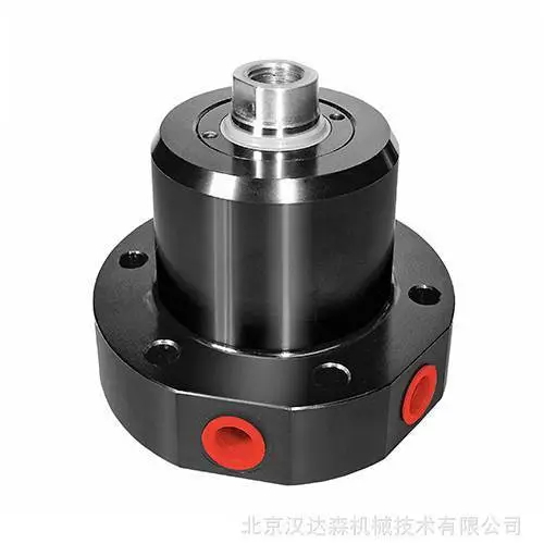 rotork智能位置指示器减速机齿轮箱执行器高压铸铝外壳