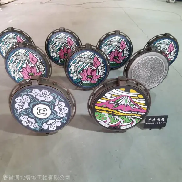 ����־���Բ�ξ�����ˮ����һ������