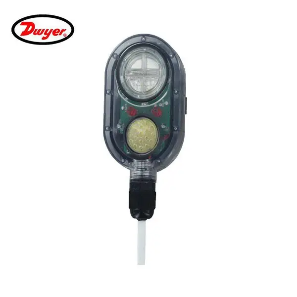 WD3-BP-D1-A 漏水检测仪 WD3-LP-D2 WD3-LP-D2-A 美国Dwyer德威尔