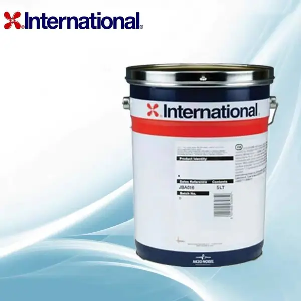 AkzoNobel�������� ��������п���� Intergard 251 KGA902/KGA901
