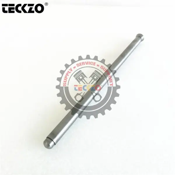���̻�е ��������� C9 �Ƹ� 2646156 �� 264-6156