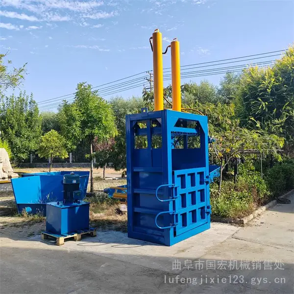 ˫����ʽ����� ������ʽ����� С�ͷ�ֽ�����