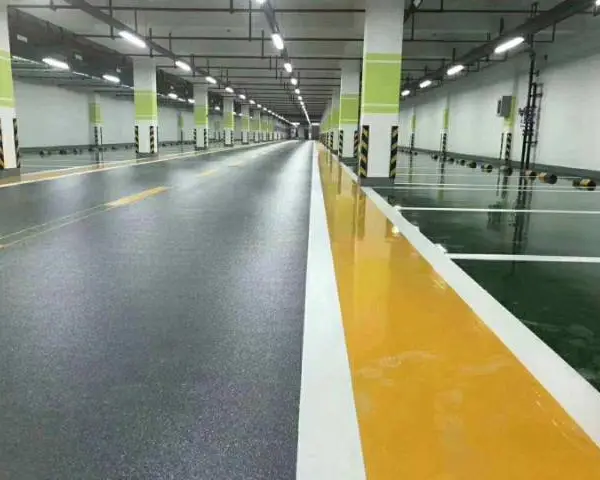 �����޻���ʵ�ƺ���ļҺ� �人Ϊ���켼������Ӧ