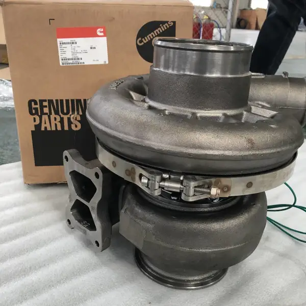 ���ݻ�������HC***��ѹ��3801843����1200ǧ�߷�������豸