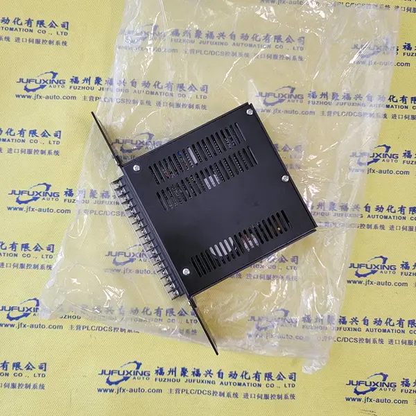 T3NQ225TW输入模块