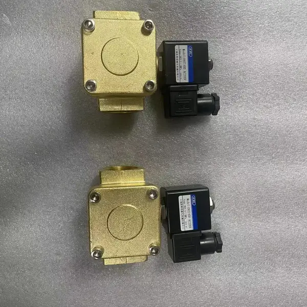 0927000,0927100,0927200,0927300,0927400,�ȵ�ʽ��ŷ�