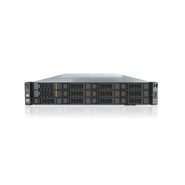 UMA1520F 2U运维审计产品 4*GE电口 2*10GE光口 远程操作 IT运维管理