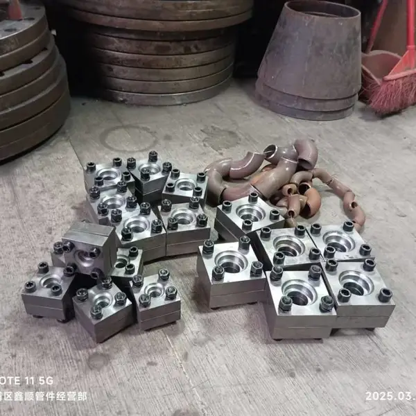 ����ֱ��Һѹ�ܷ�����210Kg 280Kg 350Kg