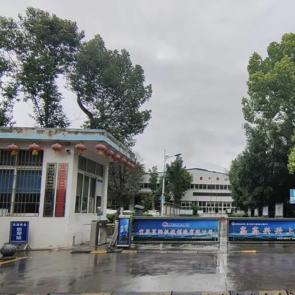 重污染天气车辆限行服务专业环保门禁系统自动抬杆