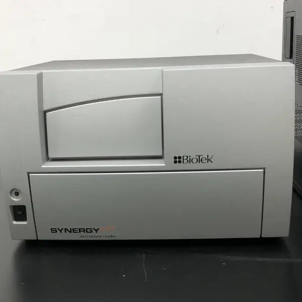 Bio-Tek����ynergy �๦��΢�װ����� ���չ� ���� ����ȫ����