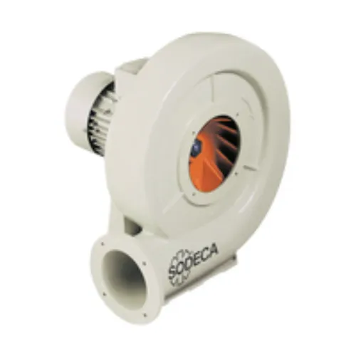 ������SODECA���CMA-531-2T-1.5�����ڲִ���������
