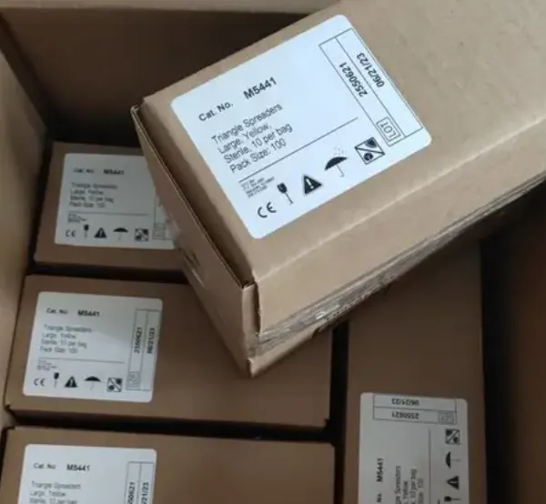供应美国MTC Bio 一次性无菌涂布棒 M5441v美国