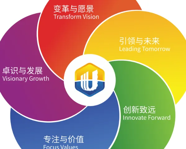 阿坝激光对中仪型号 真诚推荐 四川预维佳科技供应