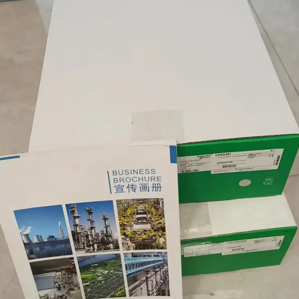 7MB2335-0DJ10-3AA1烟气分析仪7MB2335-0FJ10-3AA1维修维保