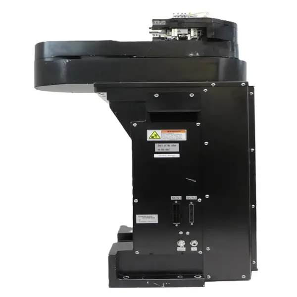 Kawasaki 3NT420B-B029 ˫��Ƭ��Բ���ͻ����� ���ܿ�����ģ��