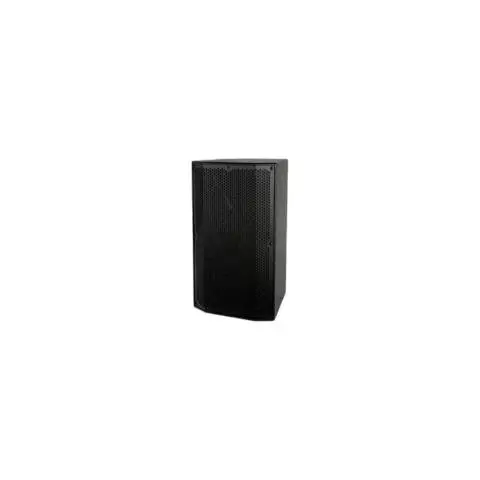 林桥Leequ 全频音箱 BQ-15 会议室音响设备