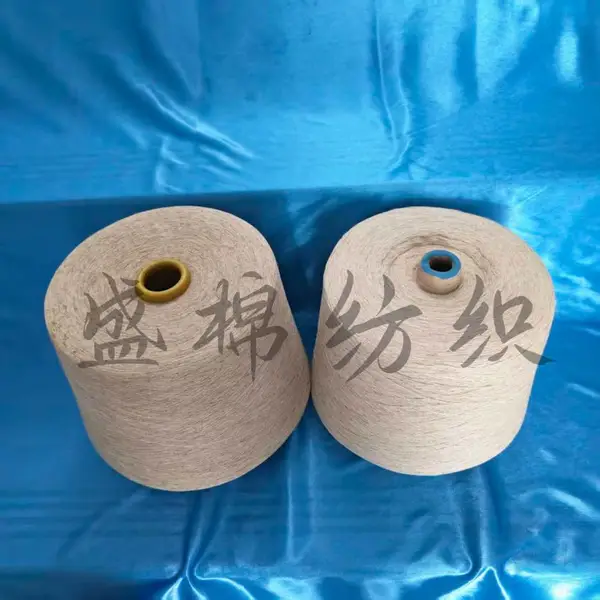 水洗多次功能不衰减,你知道石墨烯纱的核心优势在哪吗?