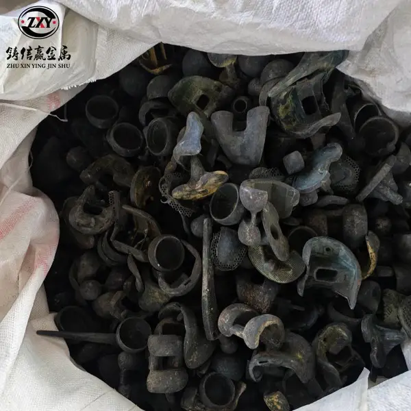 铸信赢长期回收高纯度钼制品 钼丝钼铁钼顶头等批量回收