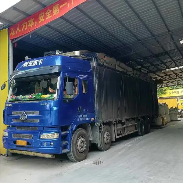 欧丽亚 展览馆地面自流平地坪砂浆 地下车库自流平地坪砂浆 实力厂家