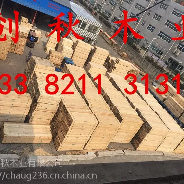 ���ݹ���ľ������Ǯ