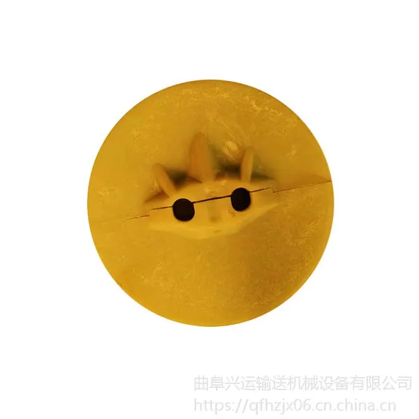 �����������ΰ� �����ͺ�Բ��ʽ���ͻ�